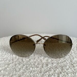 Oliver Peoples Jodie OV1188S Sunglasses